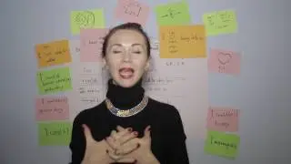 Большая разница: CAN, COULD, BE ABLE TO