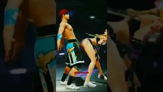 S M O O T H 🥆💕 free fire#shorts #sex#emote#video