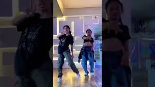 Bornfire ✨✨ #dance #short #dancevideo #shortvideo #bornfire #divine #gullygang #viral #explore