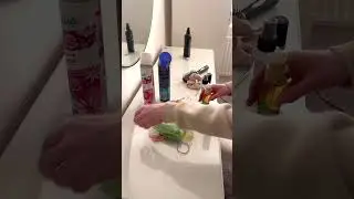 Reset with me after being sick #fyp #cleaningmotivation #cleanwithme #cleaning #youtubeshorts #clean