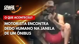 Julgamento do policial penal acusado de matar professor de dan&ccedil;a ap&oacute;s briga de tr&acirc;nsito