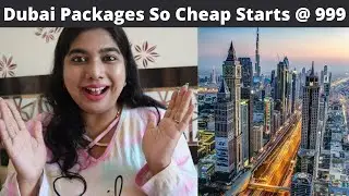 Thrillophilia review: Book Dubai attractions tickets at lowest price guaranteed