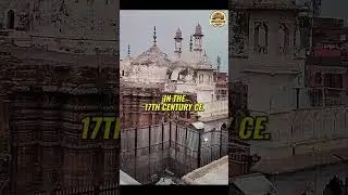 5 Hindu Temples Converted To Mosques By Invaders | India Unravelled