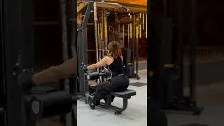 #workoutvibes