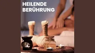 Wellnessmusik