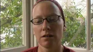 About Face - anti-war video by an Iraq war veteran