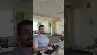 goal oriented vs object oriented