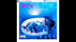 Tink - Aquafina (Winter's Diary 4)