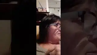 Dentures too big