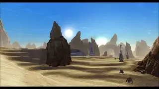 Official Live streaming Announcement (Insane Giveaways)- SWTOR TV