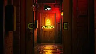 &ldquo;Login to Continue Using &ndash; Quick Fix & Tips! #LoginIssue #TechTips #HowTo&rdquo;