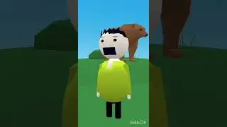 #comedy #cartoon #cartoon_videos #viral #comedy cartoon video #desgi comedy videos #makejokes
