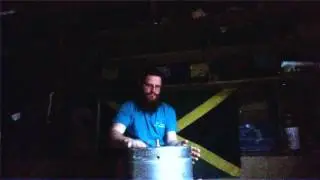 Epic Beer keg solo