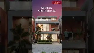 Discover serenity in the heart of luxury at our stunning Utopia! 🌟