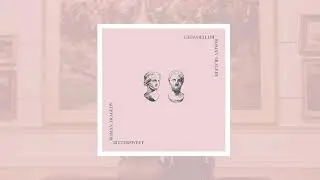 Roman Tragedy - Bittersweet (OFFICIAL AUDIO)
