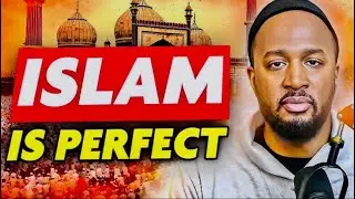 This Muslim vs christian debate went south real quick