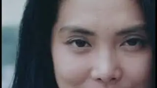 沙粧　帰還