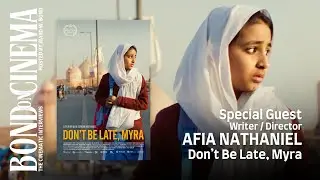 Why This Short Film 