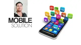 One Solution of all smart phone prob(Hindi)