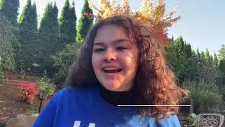 La Salle Prep Community Activities