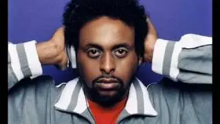 dj thomilla feat. afrob - get up