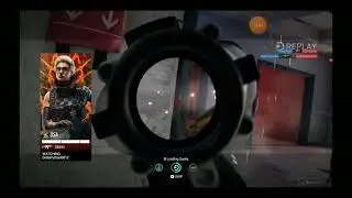Rainbow Six Siege funny moments with friends Episode 9