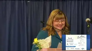 2025 Excellence in Long Term Care Awards Ceremony (Recording)