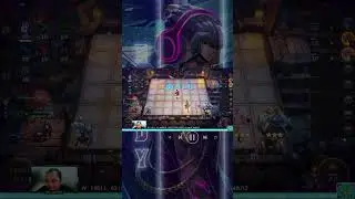BRODY IRENG STUN FAST TRACK #magicchess #mlbb   #livemagicchess #mobilelegends #livemcl #shorts