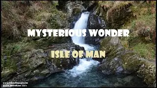 Everything to know about: Glen Helen Isle Of Man