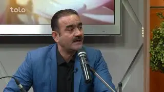 موسیقی زنده با بصیر امیری
