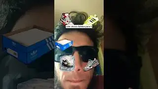 #shoes #tutorial #gaming #gif #viral #shorts