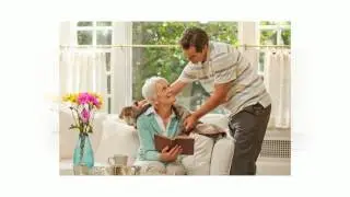 Assisted living services | West Palm Beach