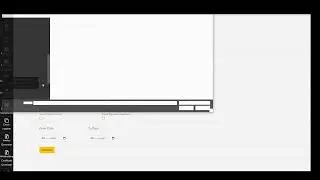 Withholding Certificate Generator