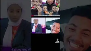 Fatishaafi lubbuyyee waal adaban