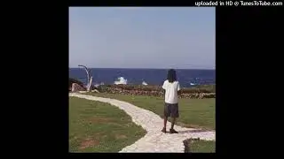 maajins + swapa type beat - 