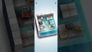 MEKORAMA LEVEL 35 | Bot bypass