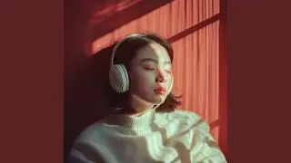 Ecos Lentos De Lofi