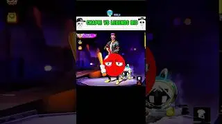 CHAPRI VS LEGEND BOYS BIO PART_5 WHO IS BEST 😱🗣️? #SHORTS #TRENDING #VIRALVIDEO #BIO #FREEFIRE