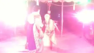 Manthadara kut chakratare ram