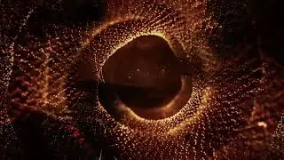 Minus Life   The Hypnotist Official Lyric Video