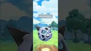 ❄️I Used Glalie After a Long Time In GL Remix Cup Of Pok&eacute;mon Go❄️| #shorts #gaming #pok&eacute;mon