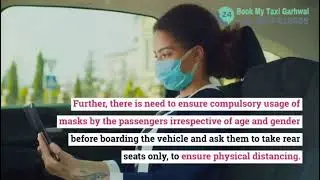 Book My Taxi Garhwal BMTG IN DELHI | HARIDWAR | DEHARADUN 08077410858