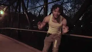 Mantime - Mi Coraz&oacute;n (official video )￼