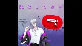 【Smalland】昆虫になった | サバクラ部コラボ第7弾 | スモラン #15  @room_desu