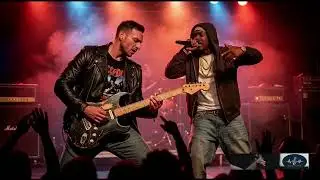 Pulse of Chord - Shine on