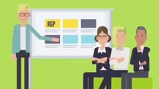 LA MINUTE RGPD | Le Privacy by Design : c&rsquo;est quoi ?