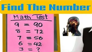 Live Quiz🔥 | reasoning में 99% Fail ❌ #maths #quiz #ias #ips #upp #ssc #upsi #Reasoning #chsl
