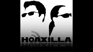 Hoaxilla #318 &ndash; Warum wir nicht durch W&auml;nde gehen (und weitere faszinierende Erkenntnisse de&hellip;