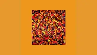 Native Tribe, Thab De Soul - Ongata Ronkai (Original Mix)