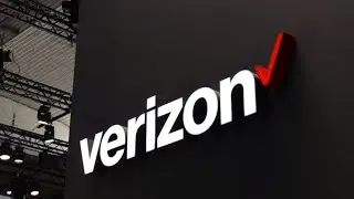 Verizon LTE speed test inside Tijuana Mexico while on data roaming